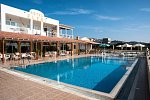 Eleni Hotel