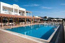 Eleni Hotel