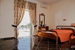Eleni Hotel
