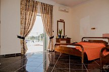 Eleni Hotel