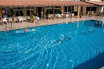 Eleni Hotel