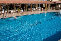 Eleni Hotel