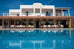 Eleni Hotel