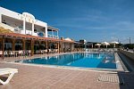 Eleni Hotel