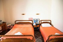 Eleni Hotel