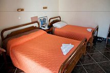 Eleni Hotel