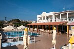 Eleni Hotel