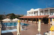 Eleni Hotel