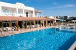 Eleni Hotel