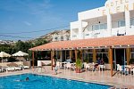 Eleni Hotel
