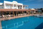 Eleni Hotel