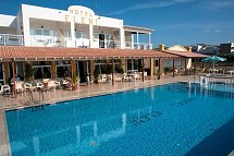 Eleni Hotel