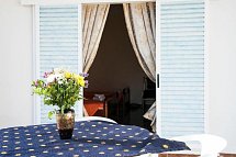 Eleni Hotel