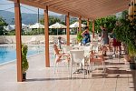 Eleni Hotel