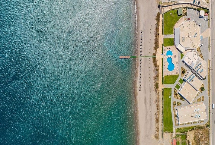 Royal Bay