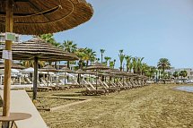 Golden Bay Beach Hotel