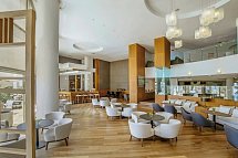 Golden Bay Beach Hotel