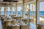 Golden Bay Beach Hotel