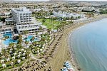 Golden Bay Beach Hotel