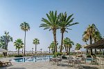 Golden Bay Beach Hotel
