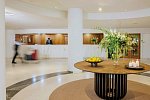 Golden Bay Beach Hotel