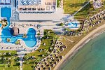 Golden Bay Beach Hotel