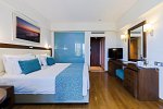 Golden Bay Beach Hotel