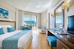 Golden Bay Beach Hotel