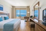 Golden Bay Beach Hotel