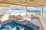 Golden Bay Beach Hotel