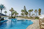 Golden Bay Beach Hotel