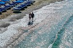 Lordos Beach Hotel