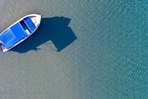 Lordos Beach Hotel