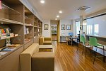 Lordos Beach Hotel