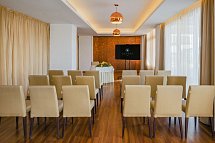 Lordos Beach Hotel