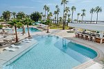 Lordos Beach Hotel