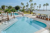 Lordos Beach Hotel