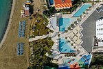 Lordos Beach Hotel