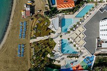 Lordos Beach Hotel