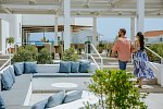 Lordos Beach Hotel