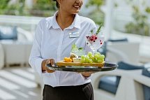 Lordos Beach Hotel