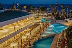 Lordos Beach Hotel