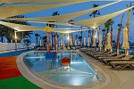 Lordos Beach Hotel