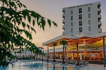 Lordos Beach Hotel