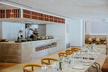 Lordos Beach Hotel