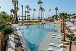 Lordos Beach Hotel
