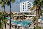 Lordos Beach Hotel