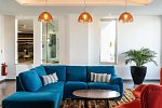 Lordos Beach Hotel