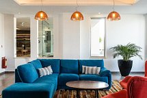 Lordos Beach Hotel