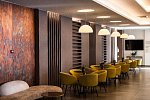 Lordos Beach Hotel